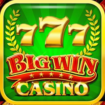 ph367 casino login