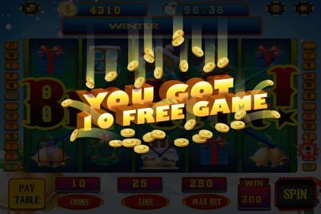 gold99 online casino login	