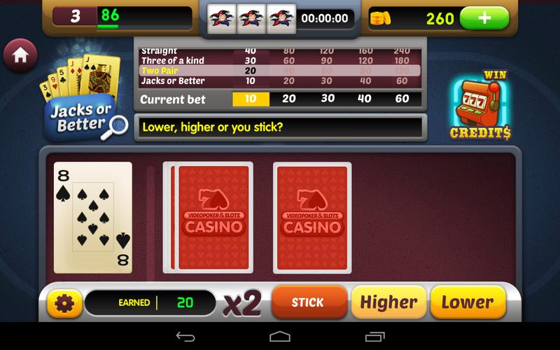 taya 365 casino login