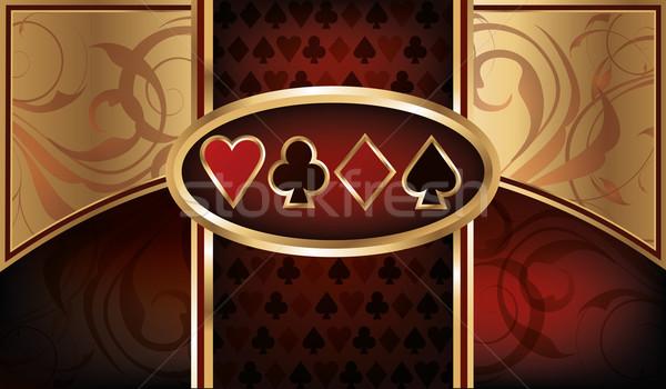 taya 777 online casino