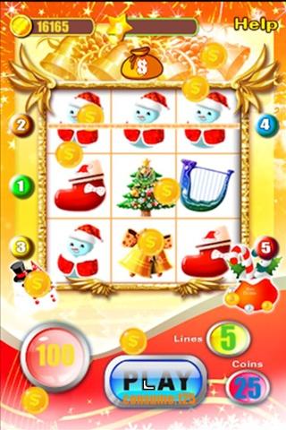 jili888 slot download