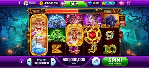 rich9 casino download