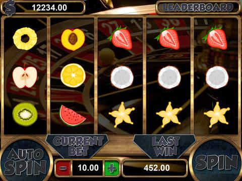 ph365 casino online game