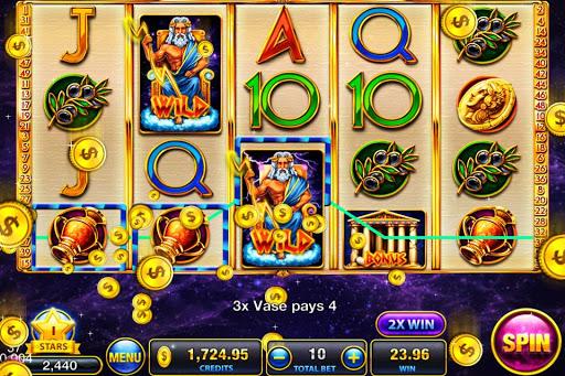 bet999 slot