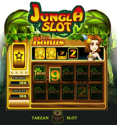 taya356 online casino login