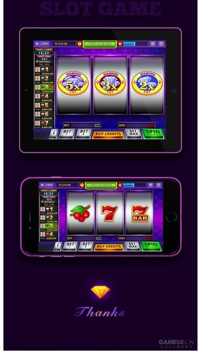 betmaster casino