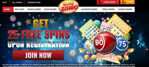 rich9 casino download