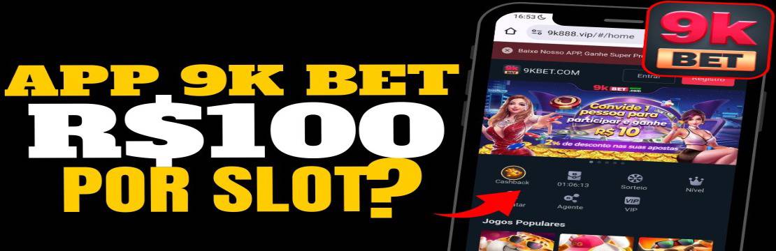 jiliko slot online casino