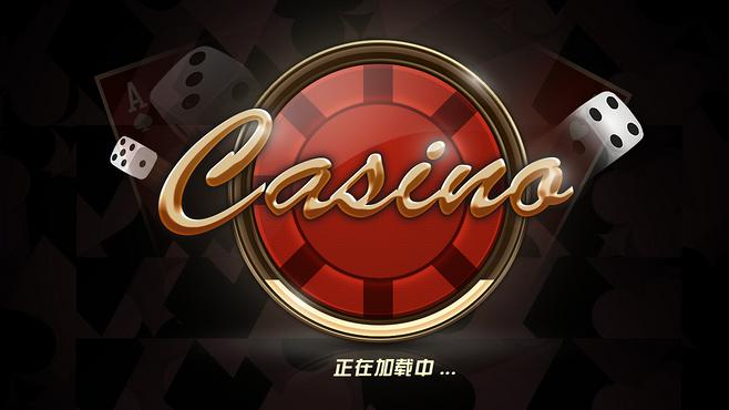 jilibet donnalyn casino login