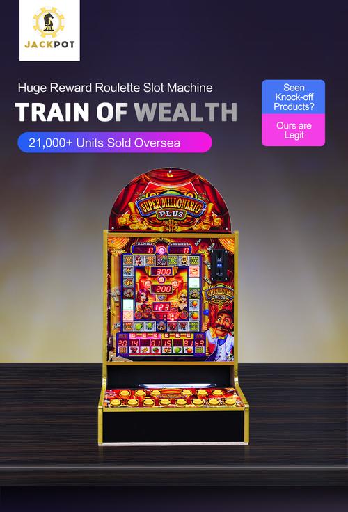 fb777.com slot