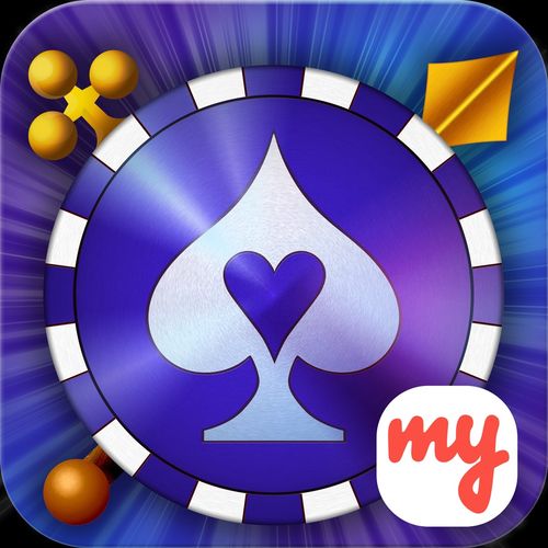 milyon88 legit online casino