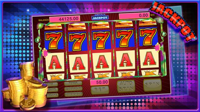 fb 777 casino register