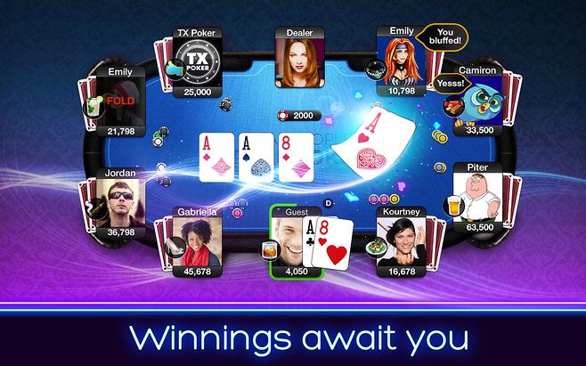 taya356 online casino login