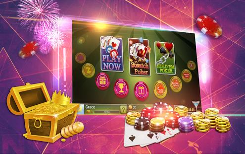 88 online casino