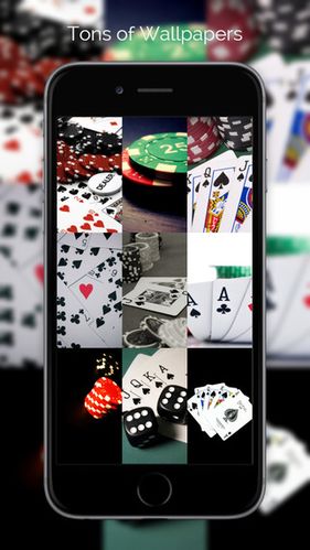 ubet95 casino