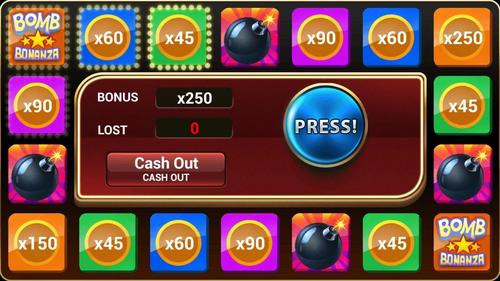 royal 888 casino register login philippines