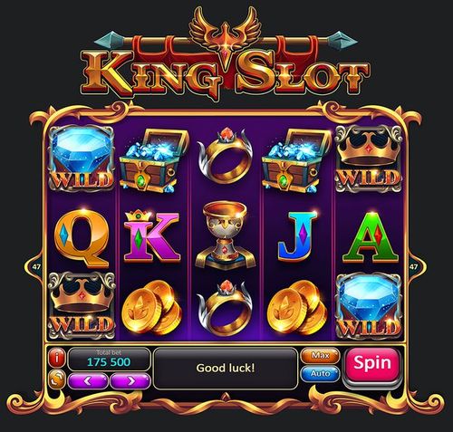 tmtplay casino download