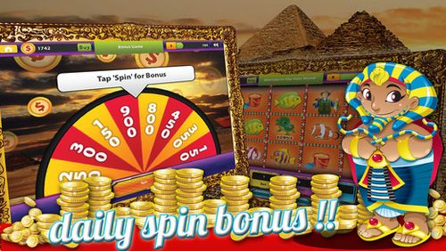 ph win online casino