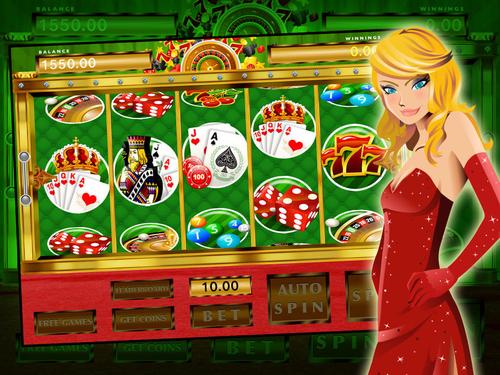 jili50 online casino