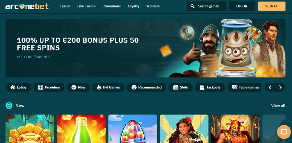 365 jili casino login registration