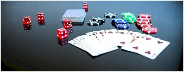 ph2bet casino online