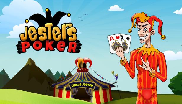 nice88 online casino