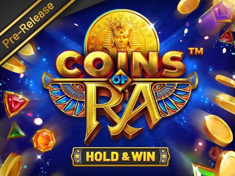 ph win online casino