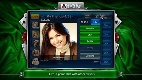 taya 646 casino login