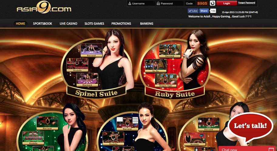 lodibet gaming online login