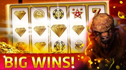 betso88 online casino