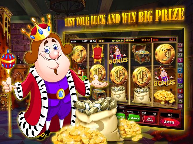 mnl168 casino app download