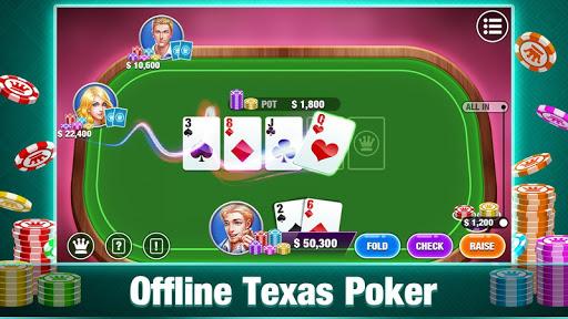 mwplay888 online casino log in