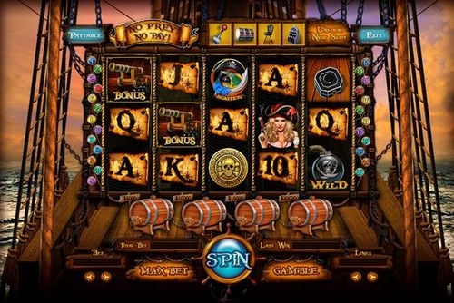 taya 777 casino login register