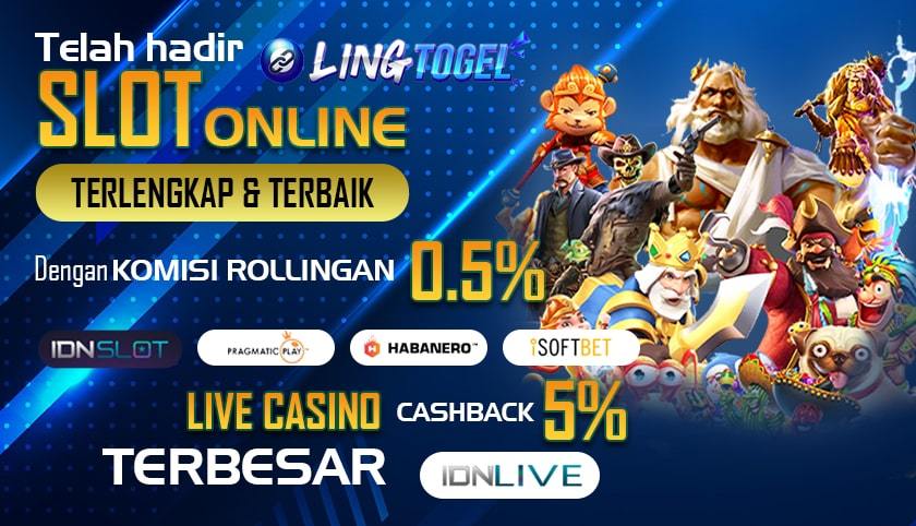 lodigame casino	