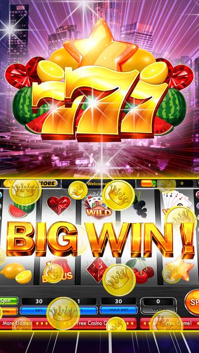 291bet app