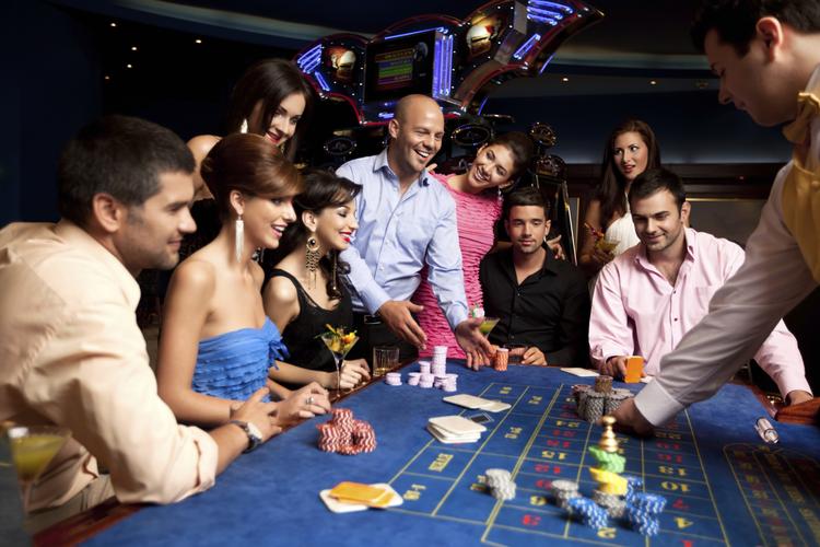 cgebet online casino login