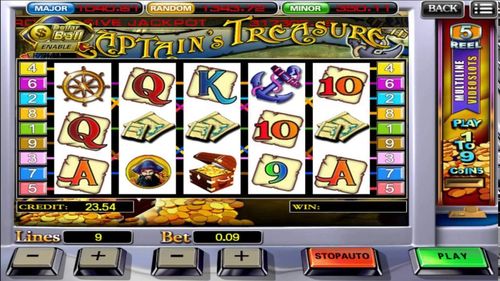 peso 123 casino login register philippines