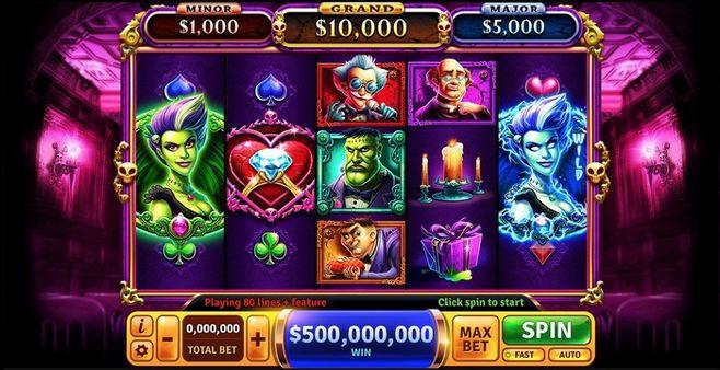 88 online casino