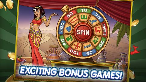 646ph casino login