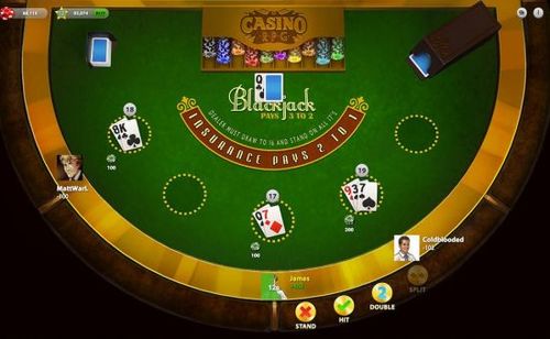 jili123 casino login register