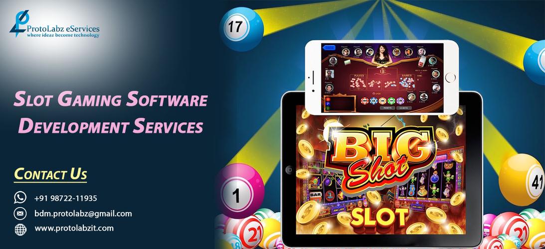 lodi 646 casino login register philippines