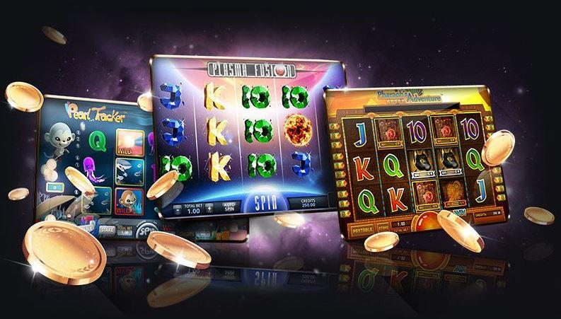 ph365 online casino legit