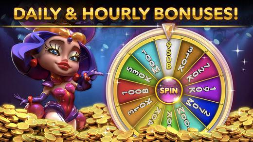 taya365 taya 365 casino login	