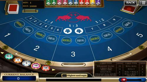 jilibet casino login