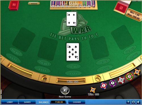 taya 777 online casino login registration