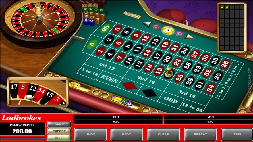 taya 365 login casino	