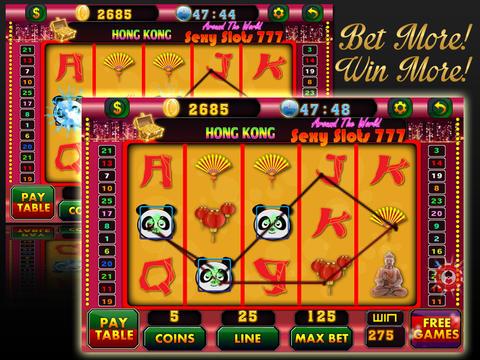 ssbet77 apk