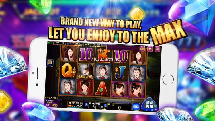 philwin online casino app