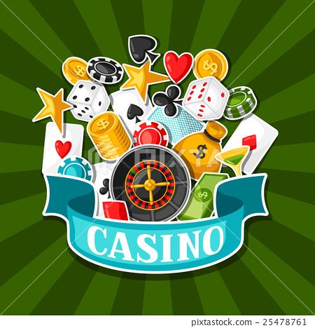 milyon 888 online casino