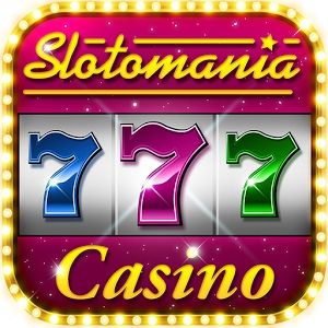 ssbet77 casino